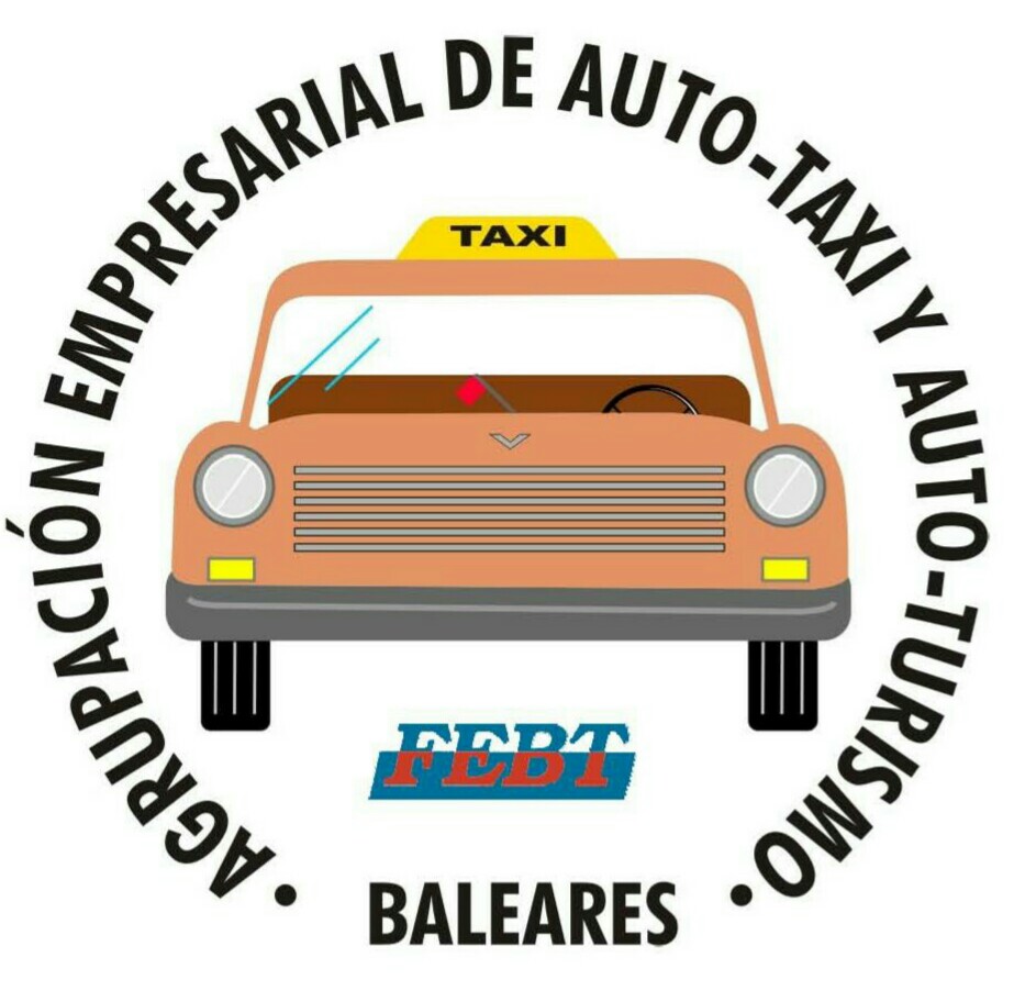 El mundo del taxi hoy. Diciembre 2018. Tertulia